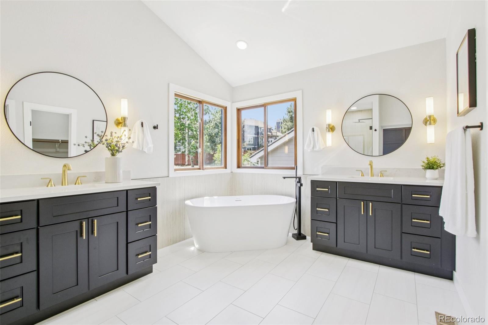 MLS Image #23 for 9810  venneford ranch road,highlands ranch, Colorado