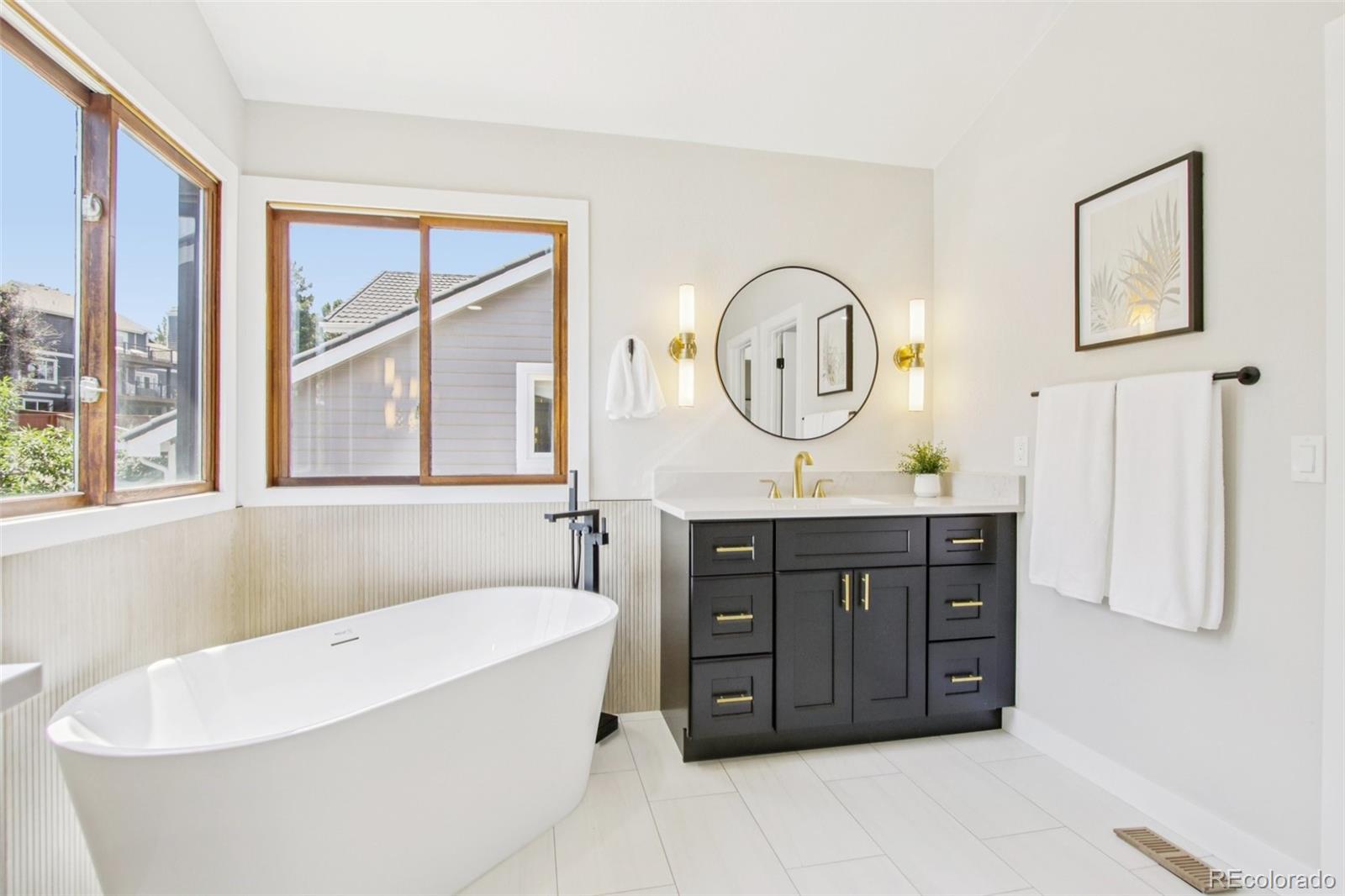 MLS Image #25 for 9810  venneford ranch road,highlands ranch, Colorado