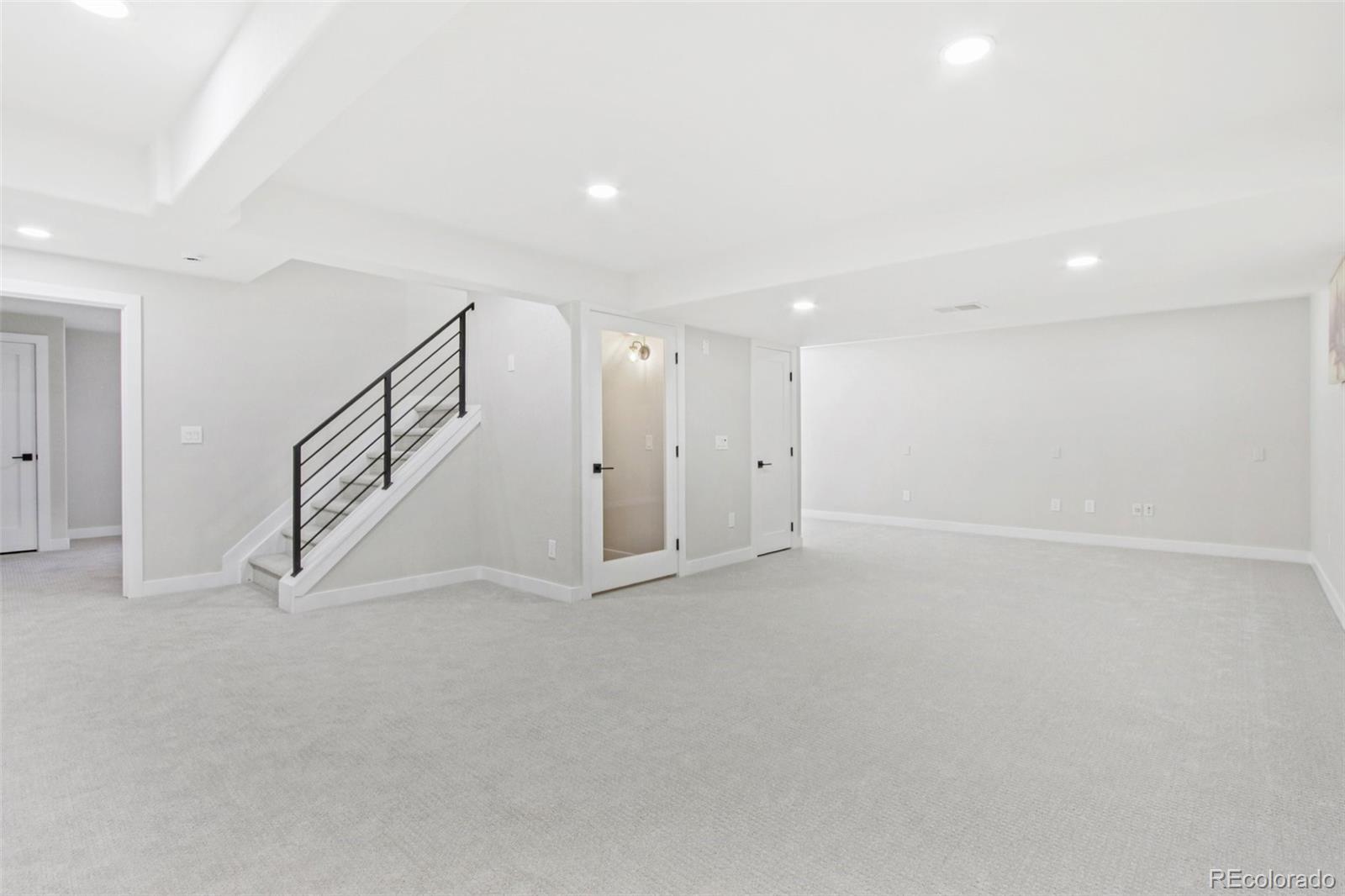 MLS Image #30 for 9810  venneford ranch road,highlands ranch, Colorado