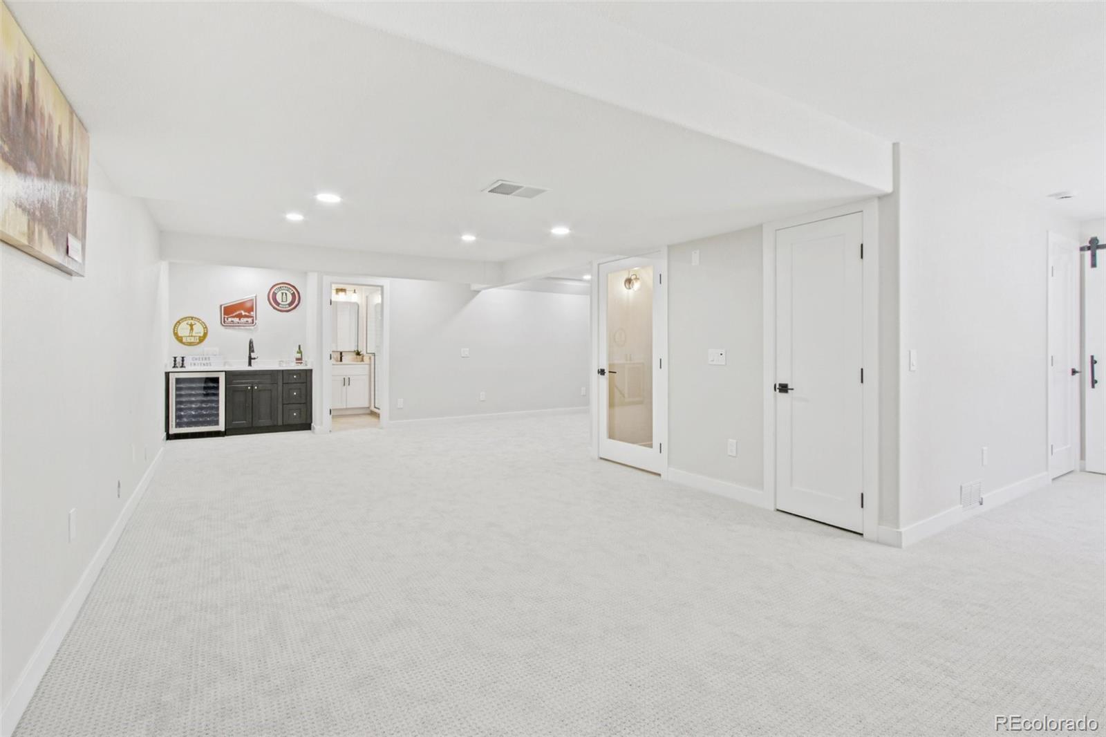MLS Image #31 for 9810  venneford ranch road,highlands ranch, Colorado
