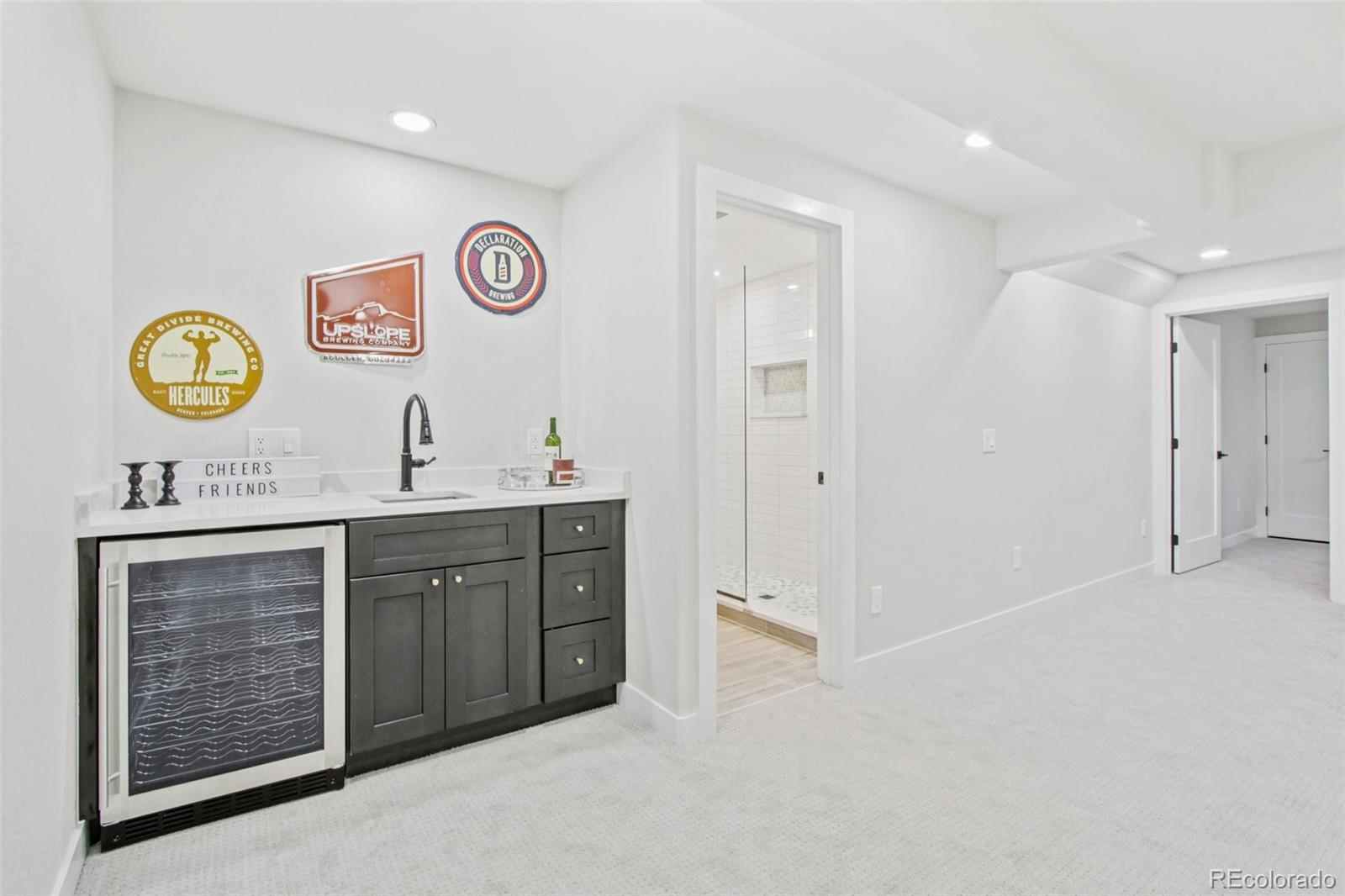 MLS Image #32 for 9810  venneford ranch road,highlands ranch, Colorado