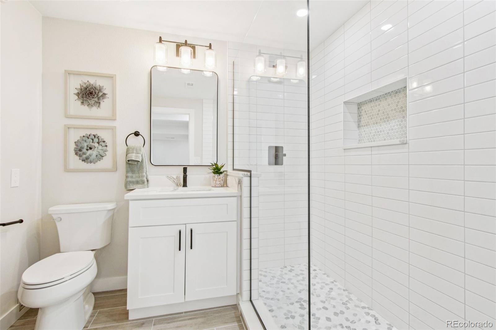 MLS Image #33 for 9810  venneford ranch road,highlands ranch, Colorado