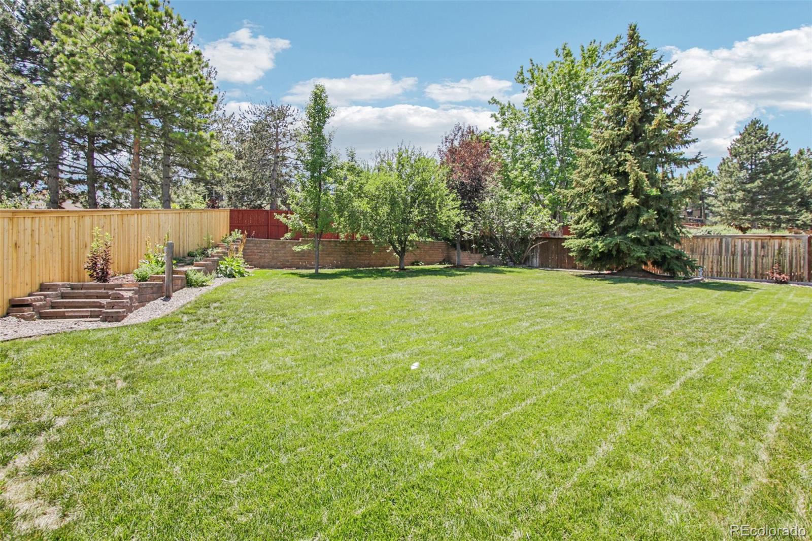 MLS Image #39 for 9810  venneford ranch road,highlands ranch, Colorado