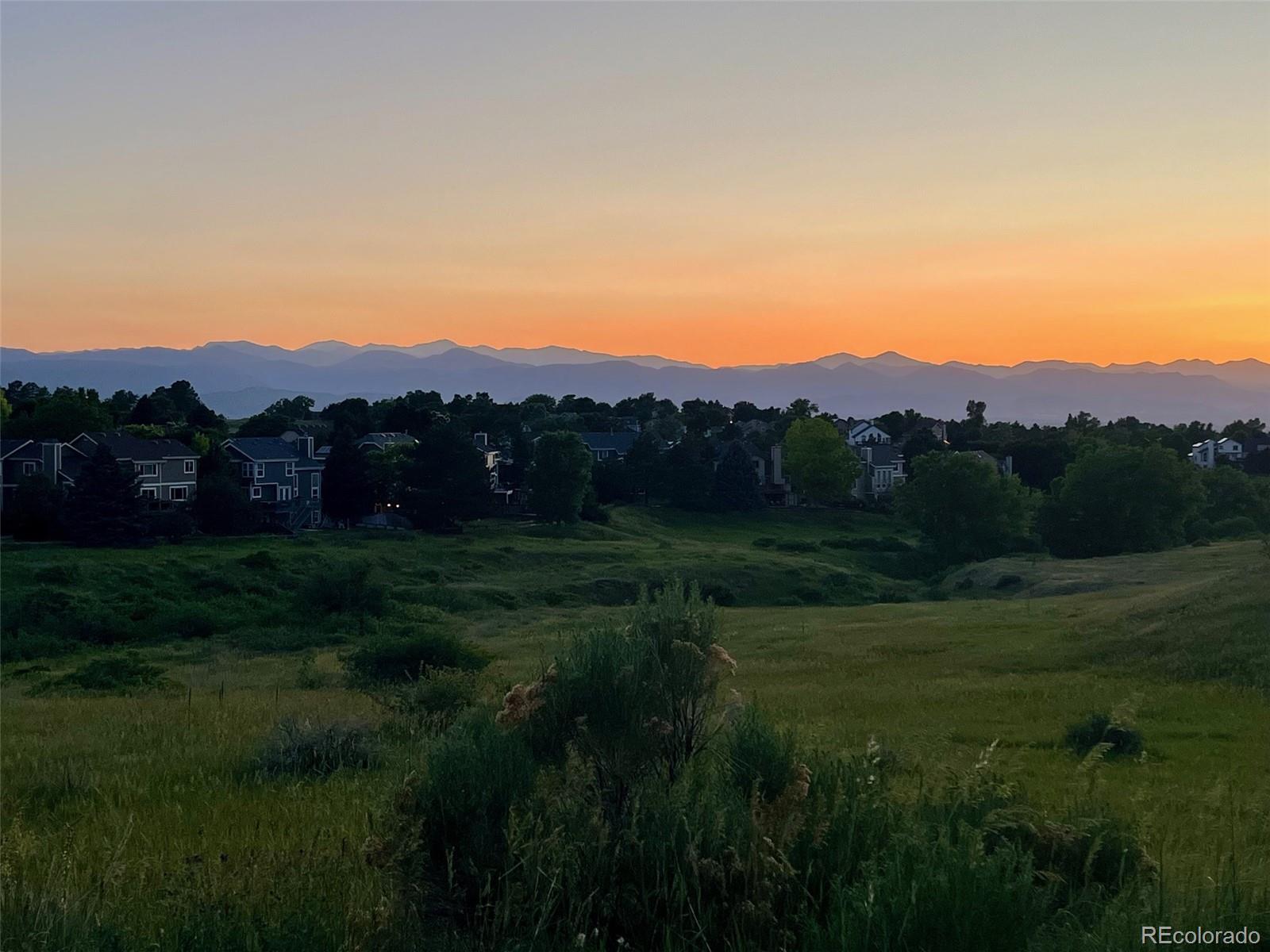 MLS Image #48 for 9810  venneford ranch road,highlands ranch, Colorado
