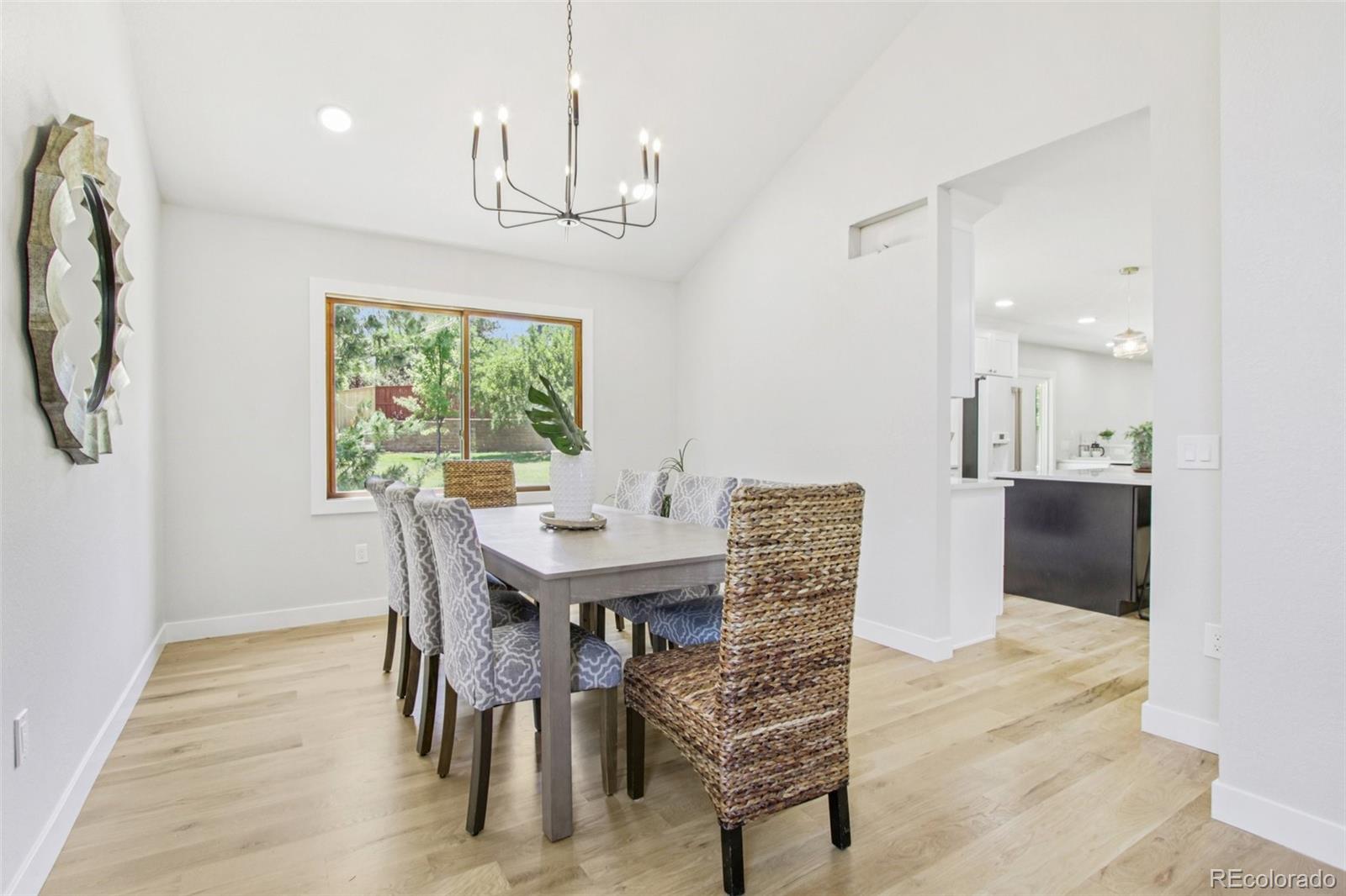 MLS Image #7 for 9810  venneford ranch road,highlands ranch, Colorado