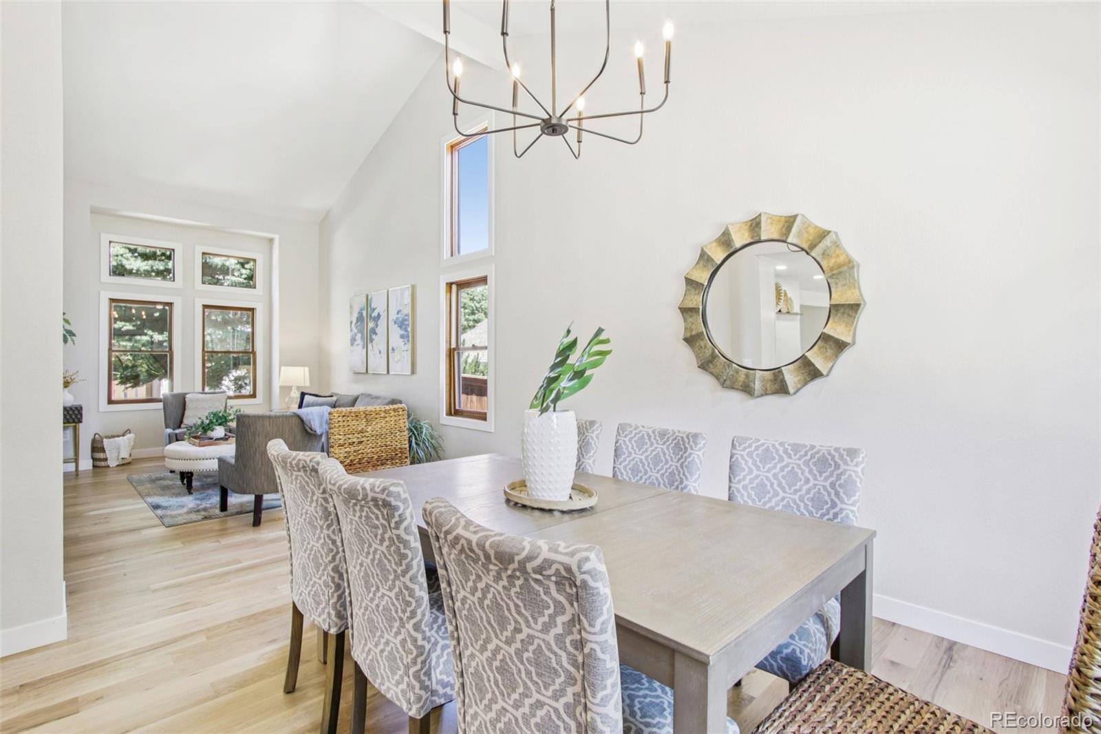 MLS Image #8 for 9810  venneford ranch road,highlands ranch, Colorado