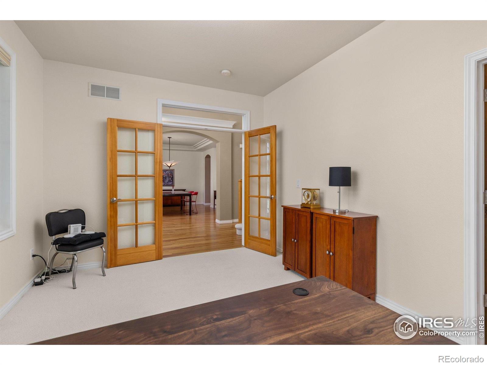 MLS Image #12 for 1231  hawk ridge road,lafayette, Colorado