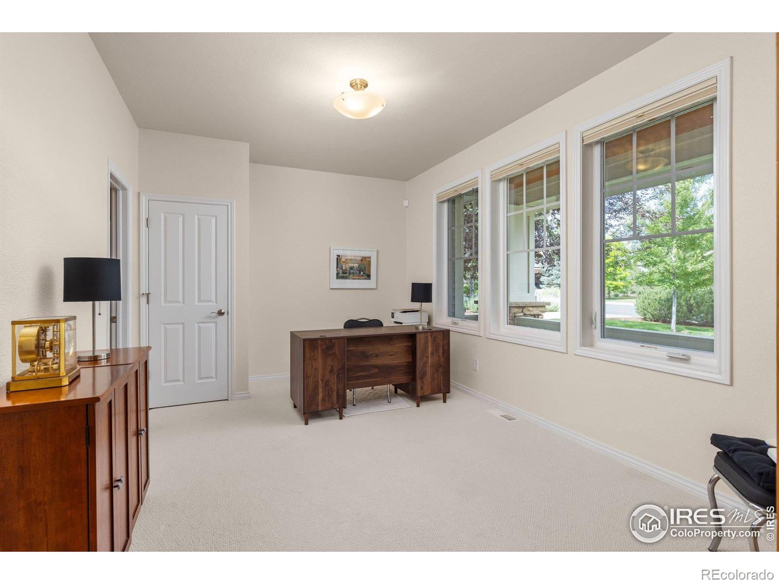 MLS Image #13 for 1231  hawk ridge road,lafayette, Colorado