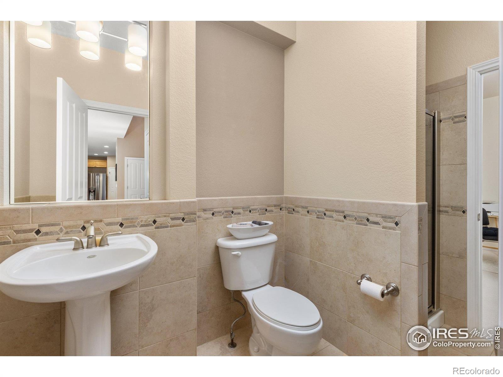 MLS Image #14 for 1231  hawk ridge road,lafayette, Colorado