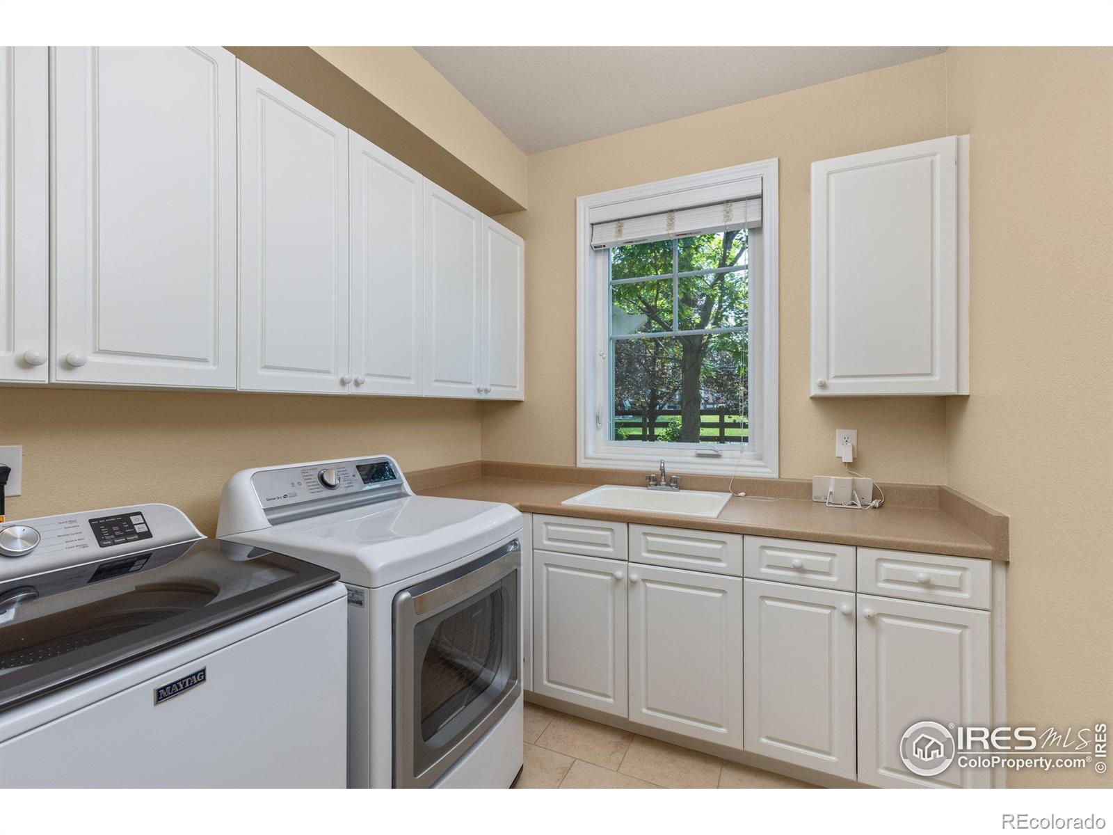 MLS Image #15 for 1231  hawk ridge road,lafayette, Colorado
