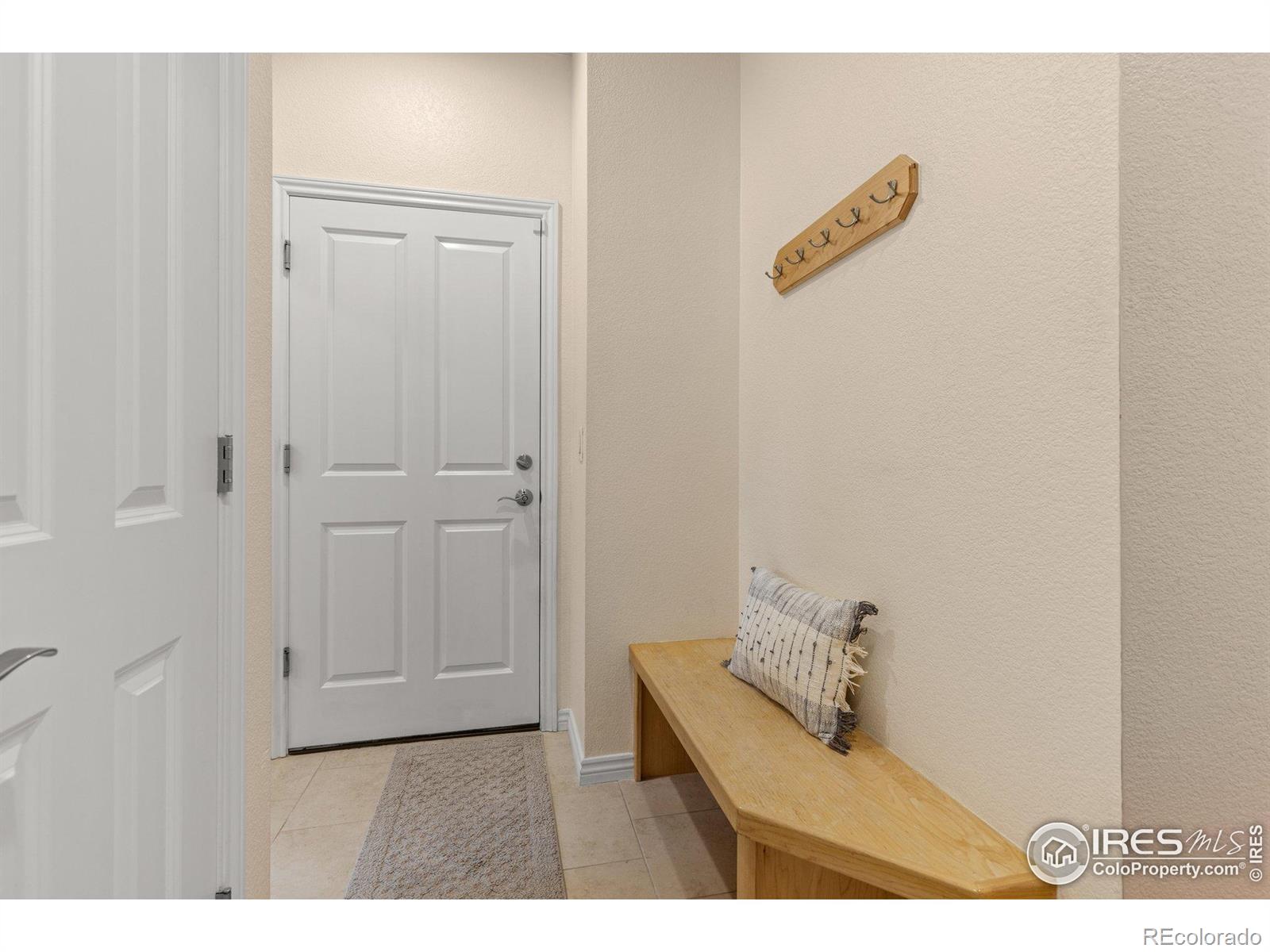 MLS Image #16 for 1231  hawk ridge road,lafayette, Colorado