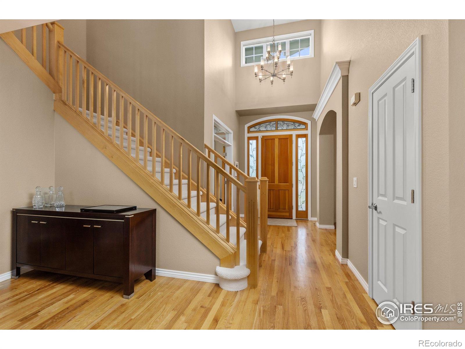 MLS Image #19 for 1231  hawk ridge road,lafayette, Colorado