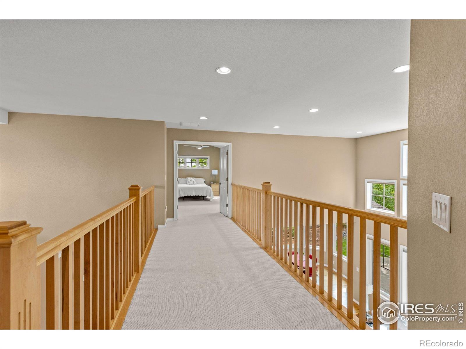 MLS Image #21 for 1231  hawk ridge road,lafayette, Colorado
