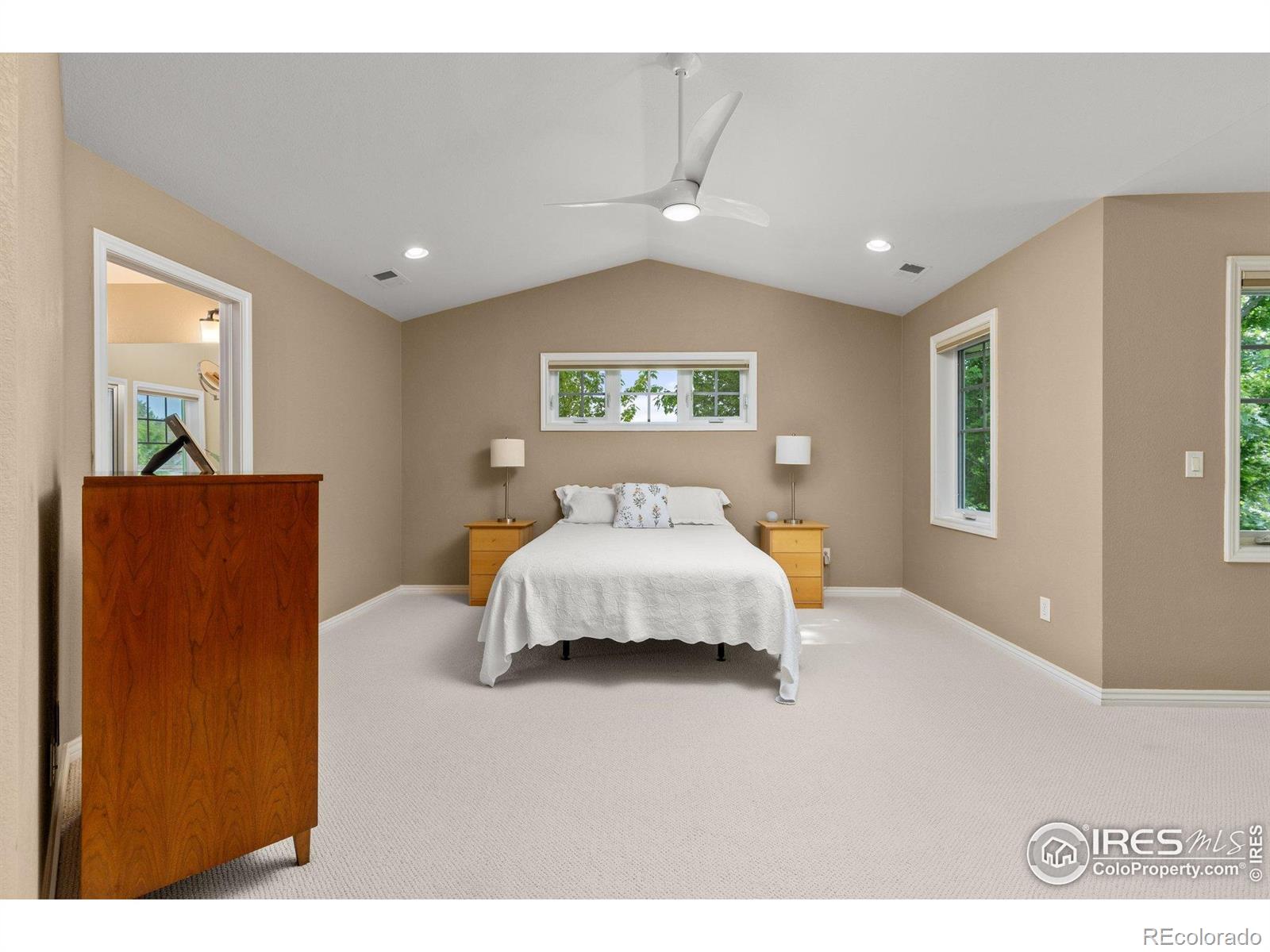 MLS Image #22 for 1231  hawk ridge road,lafayette, Colorado