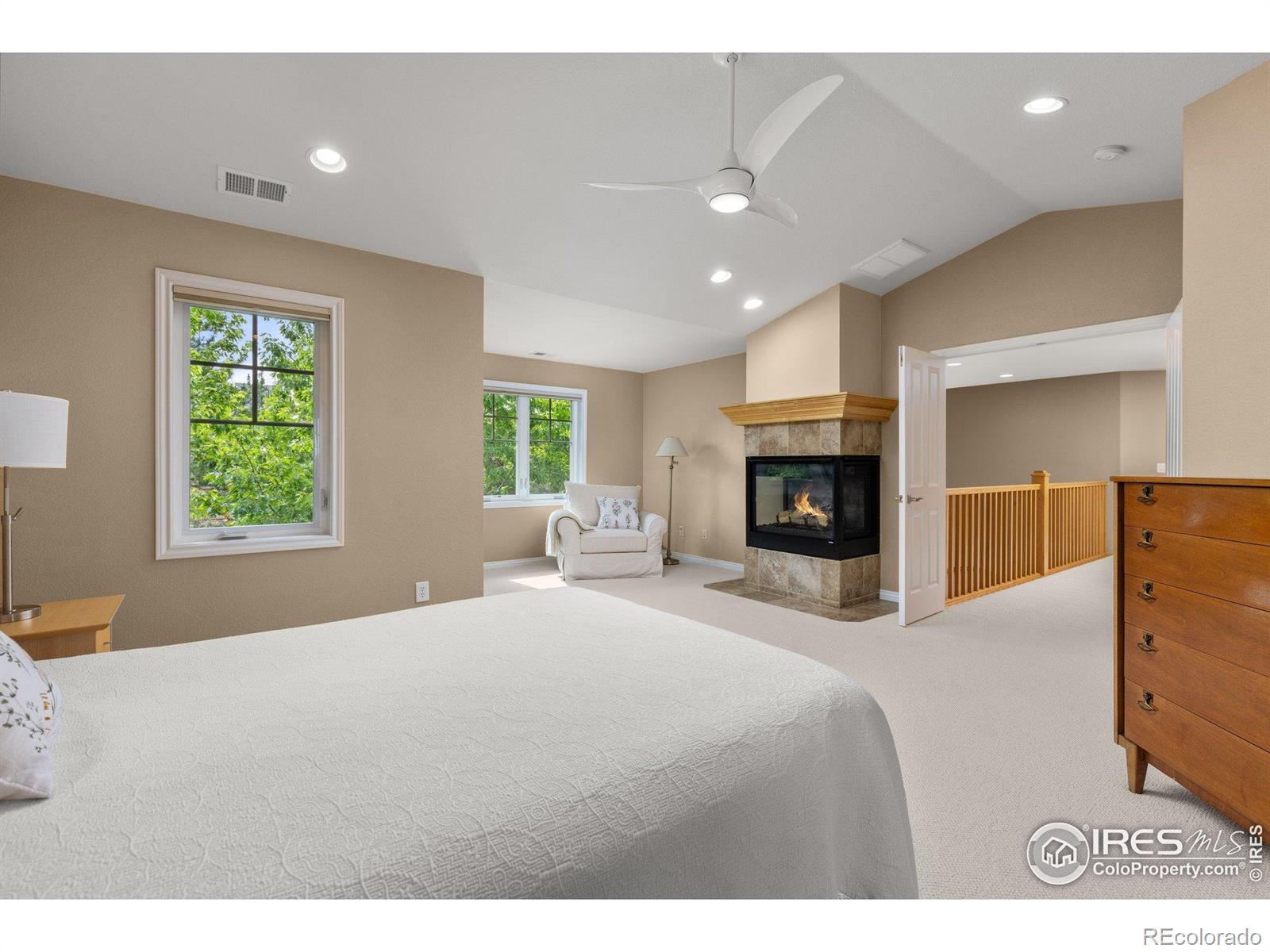MLS Image #23 for 1231  hawk ridge road,lafayette, Colorado