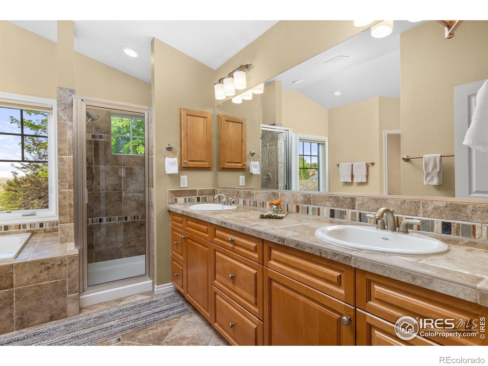 MLS Image #25 for 1231  hawk ridge road,lafayette, Colorado