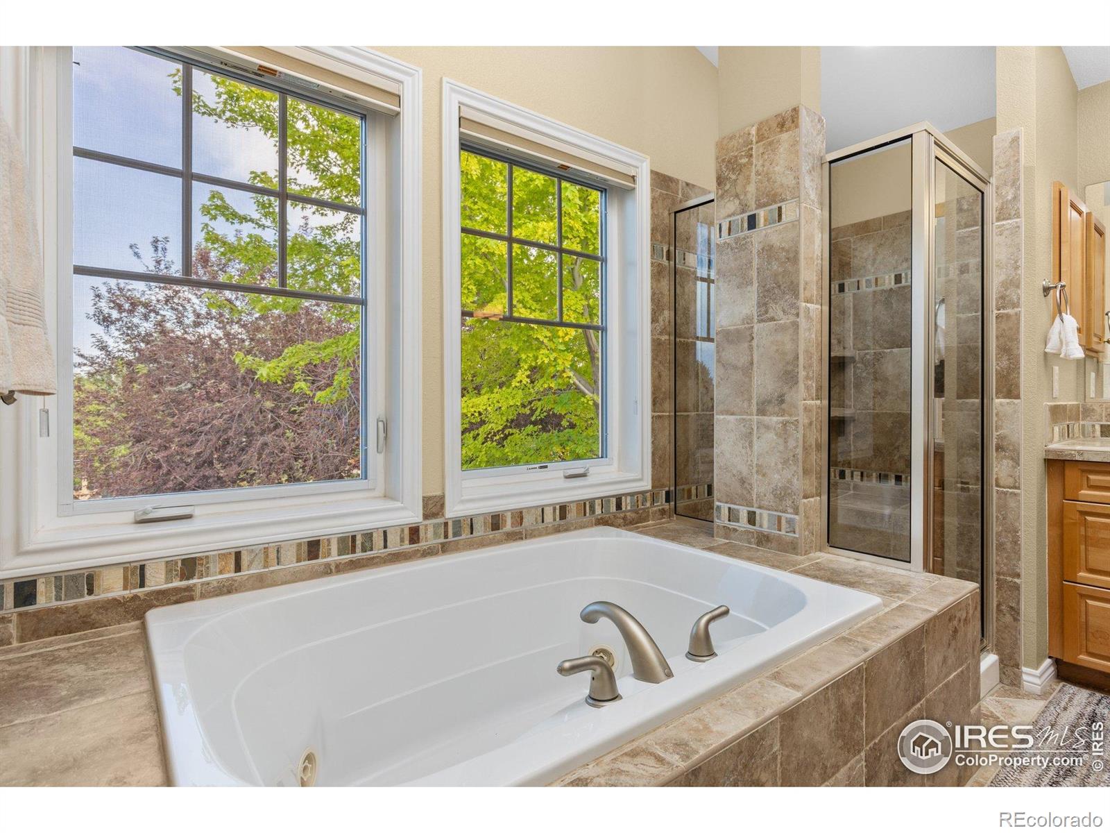 MLS Image #26 for 1231  hawk ridge road,lafayette, Colorado