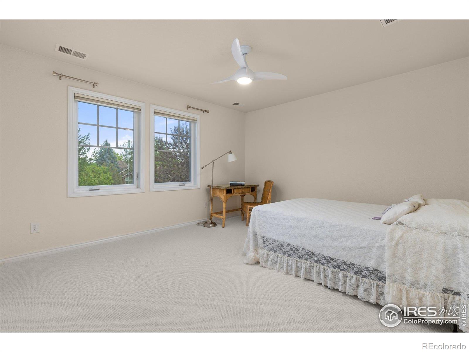 MLS Image #27 for 1231  hawk ridge road,lafayette, Colorado