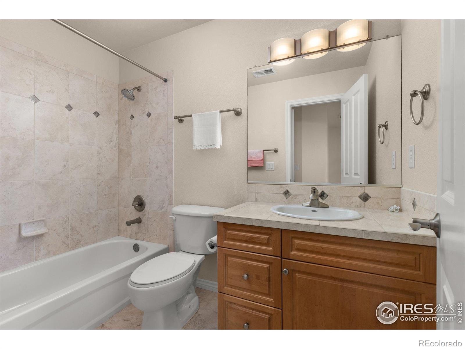 MLS Image #28 for 1231  hawk ridge road,lafayette, Colorado
