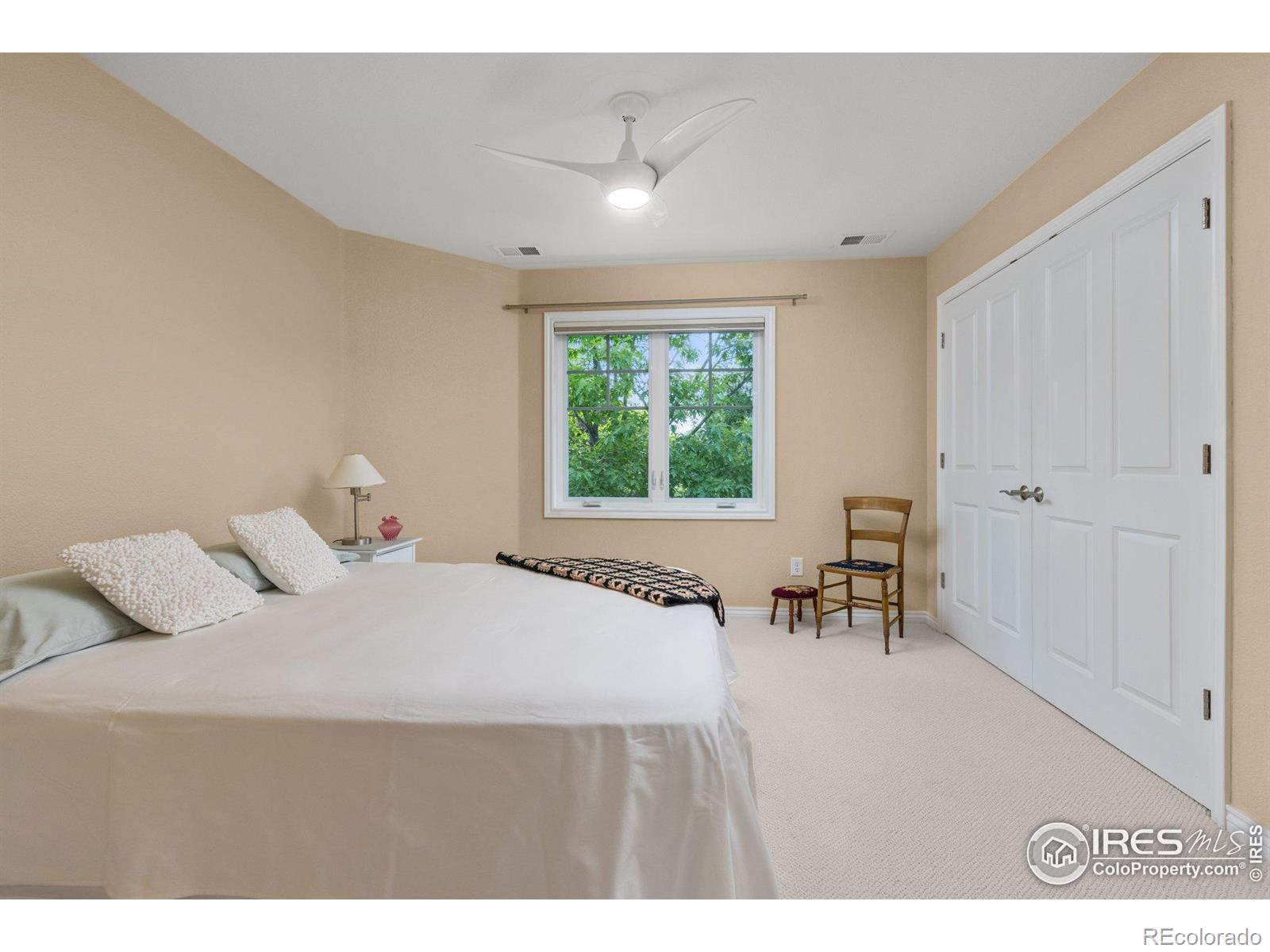 MLS Image #29 for 1231  hawk ridge road,lafayette, Colorado