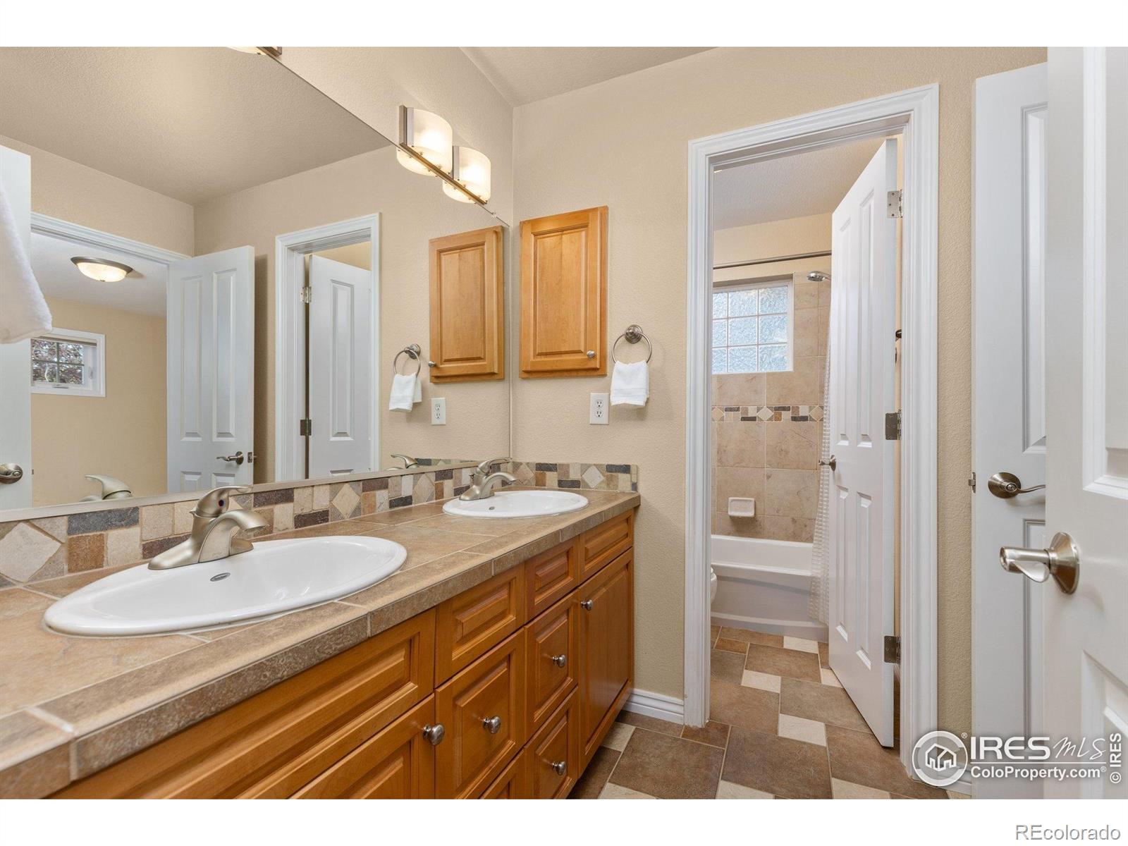 MLS Image #30 for 1231  hawk ridge road,lafayette, Colorado