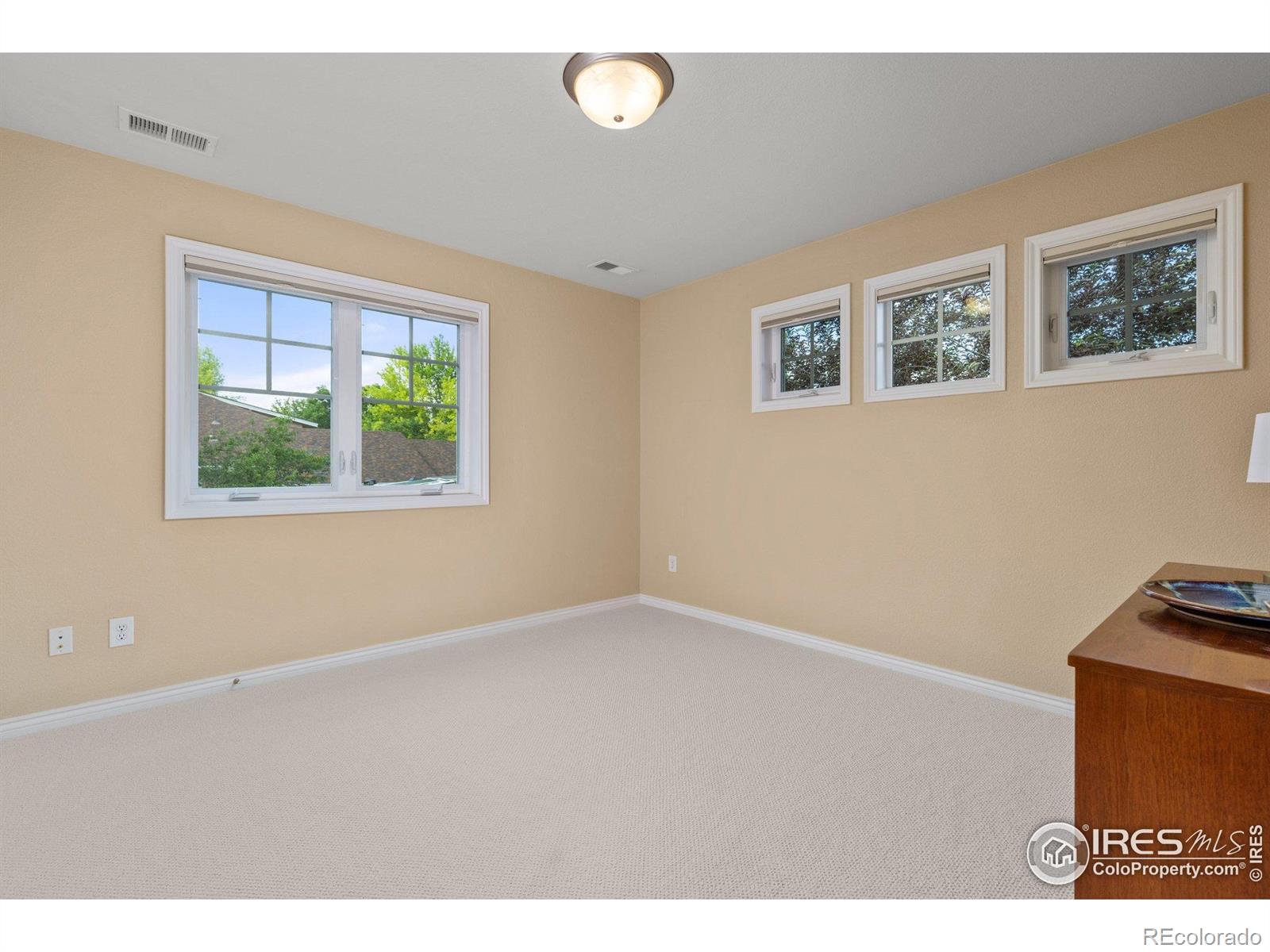 MLS Image #31 for 1231  hawk ridge road,lafayette, Colorado