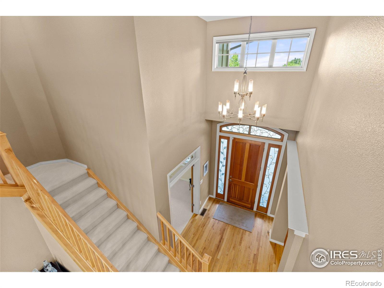 MLS Image #32 for 1231  hawk ridge road,lafayette, Colorado