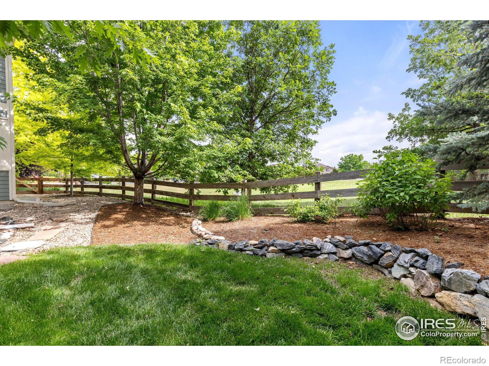 MLS Image #34 for 1231  hawk ridge road,lafayette, Colorado