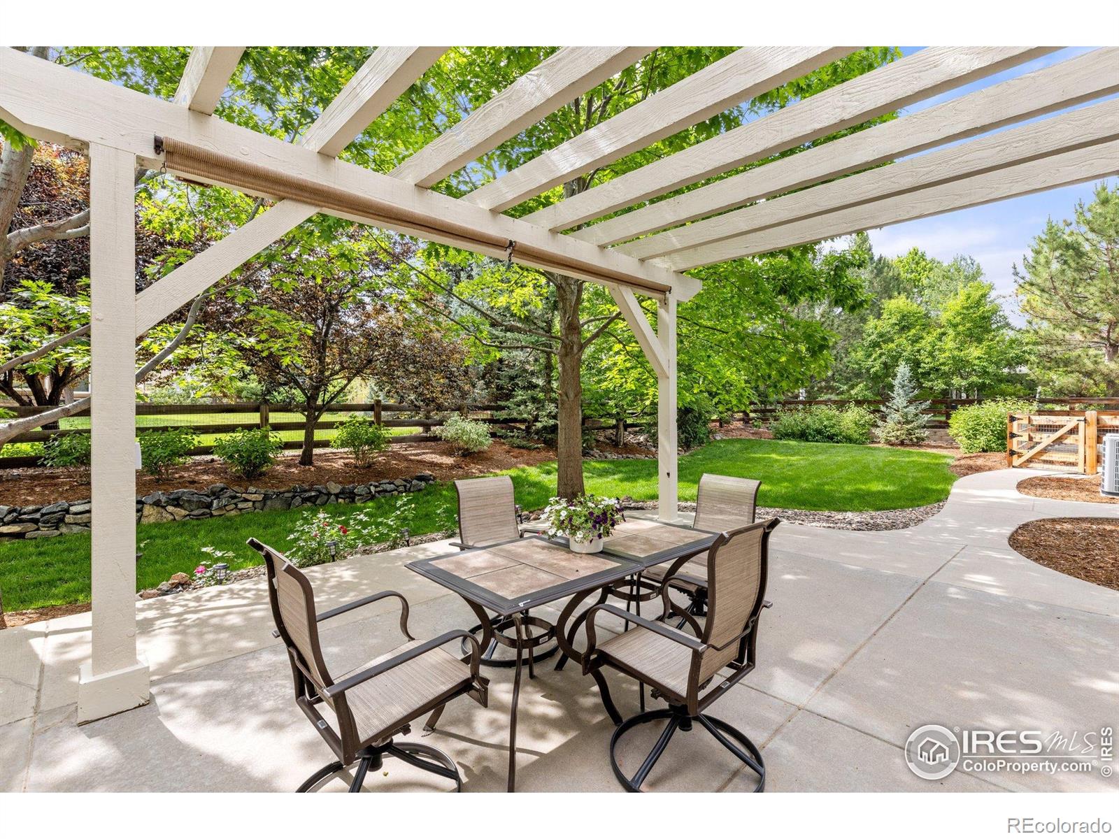 MLS Image #35 for 1231  hawk ridge road,lafayette, Colorado