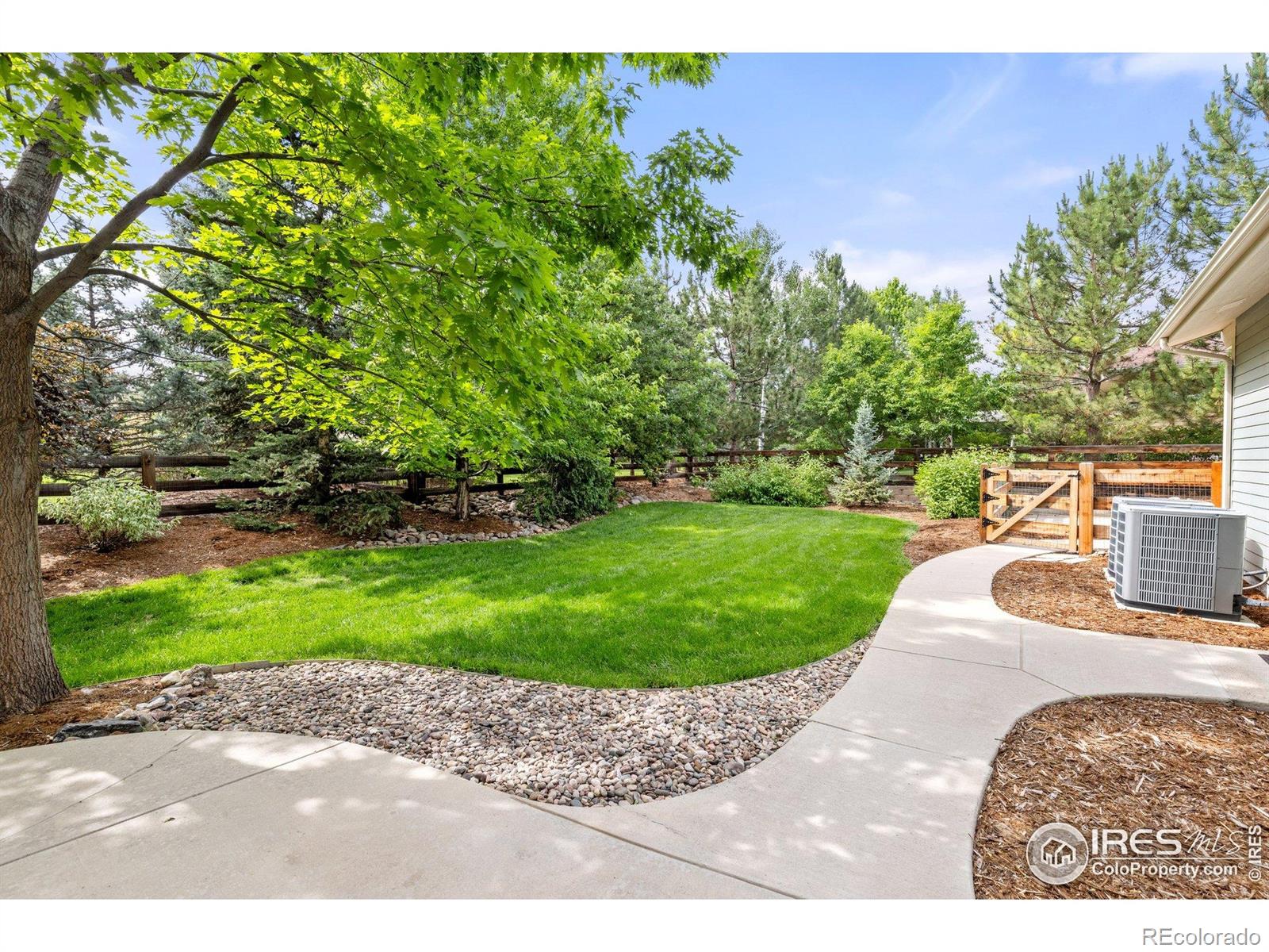 MLS Image #36 for 1231  hawk ridge road,lafayette, Colorado