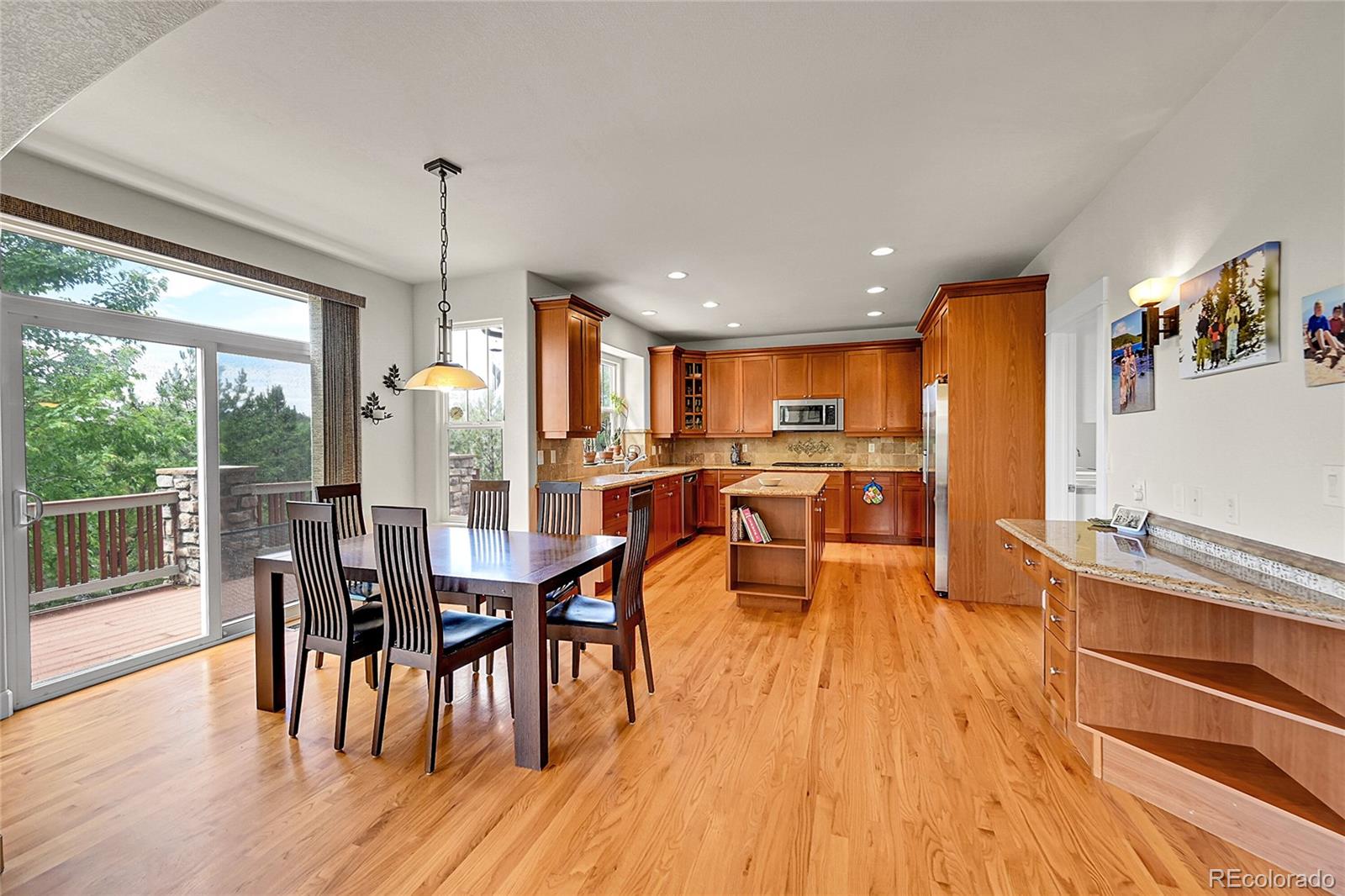 MLS Image #11 for 24965 e roxbury place,aurora, Colorado