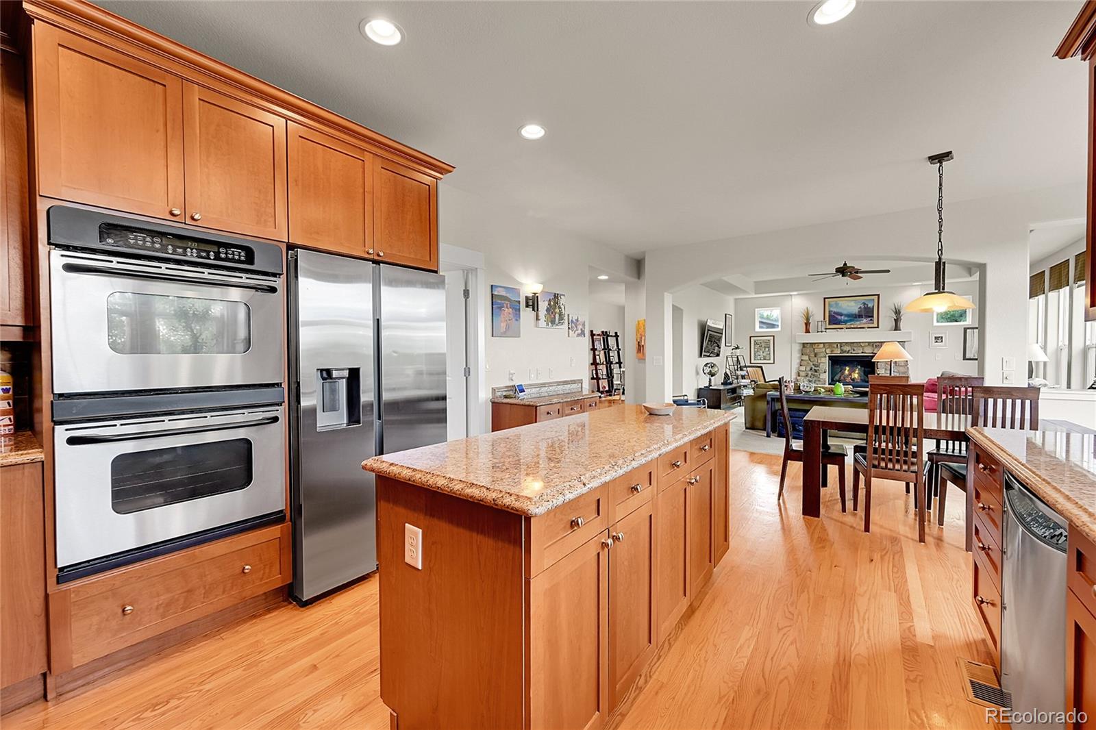 MLS Image #12 for 24965 e roxbury place,aurora, Colorado