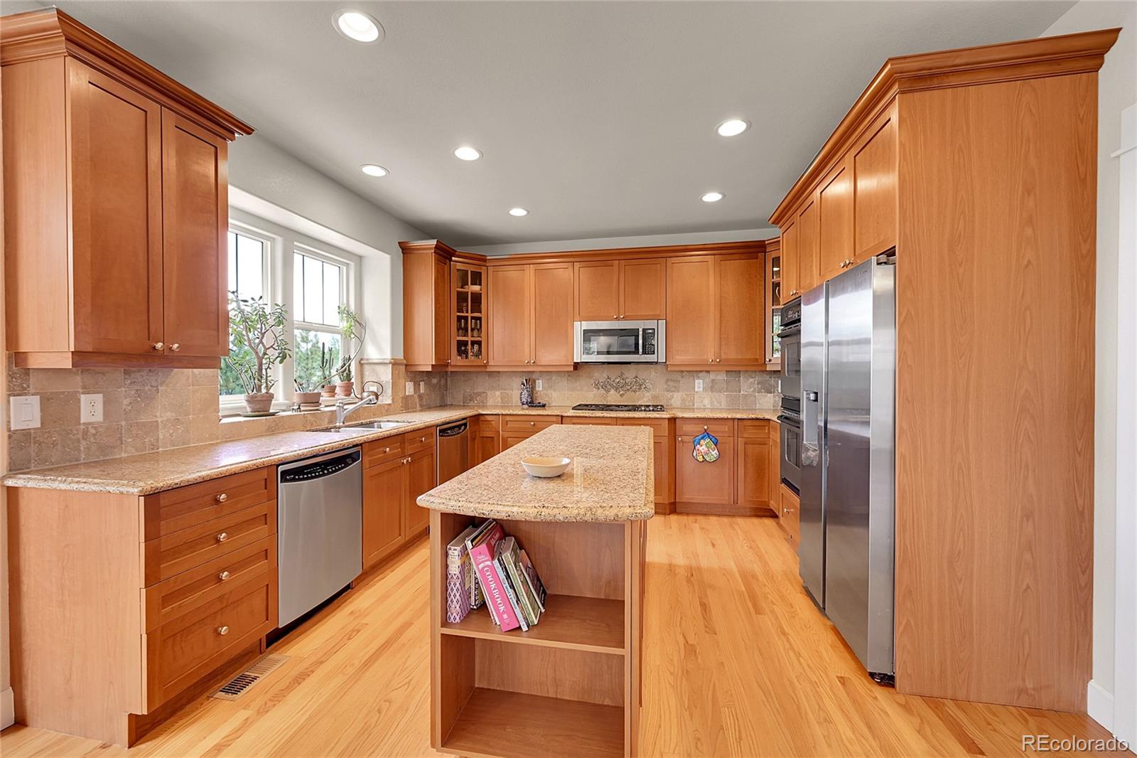 MLS Image #13 for 24965 e roxbury place,aurora, Colorado