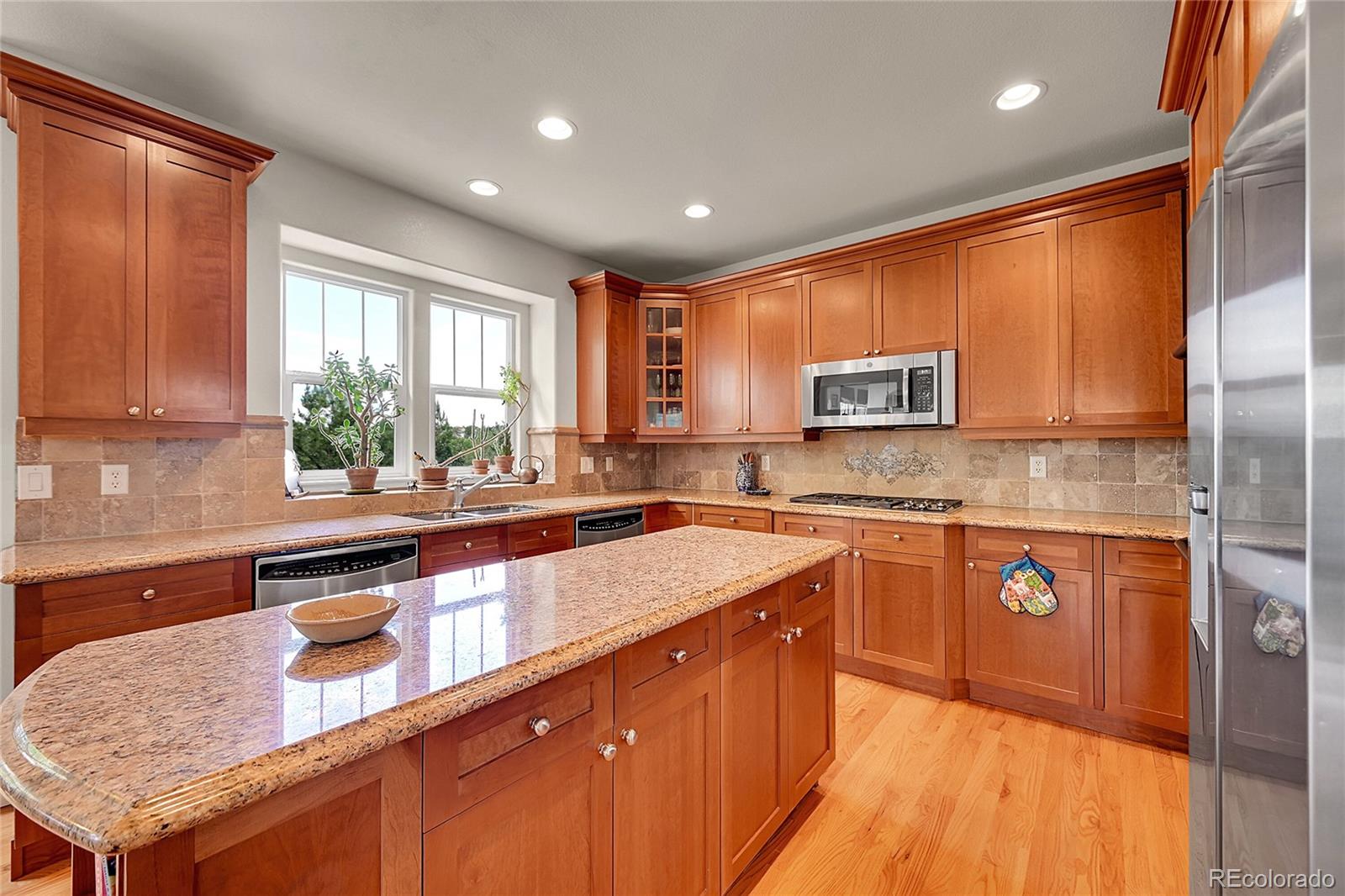 MLS Image #14 for 24965 e roxbury place,aurora, Colorado