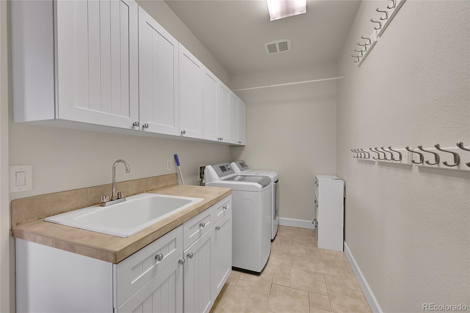 MLS Image #15 for 24965 e roxbury place,aurora, Colorado