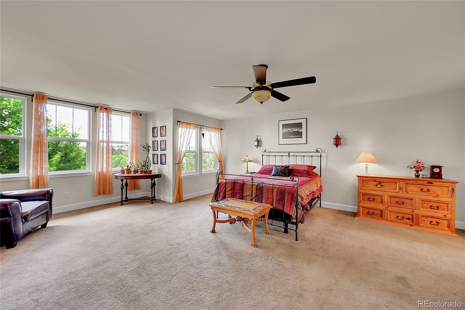 MLS Image #16 for 24965 e roxbury place,aurora, Colorado