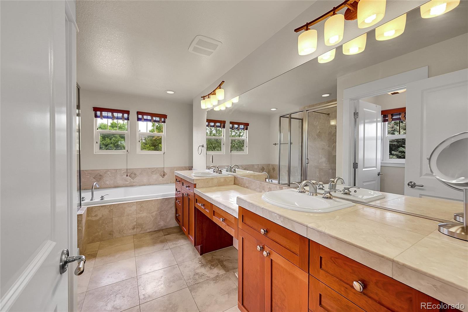 MLS Image #17 for 24965 e roxbury place,aurora, Colorado