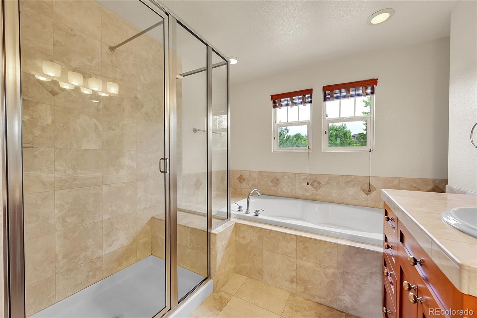 MLS Image #18 for 24965 e roxbury place,aurora, Colorado