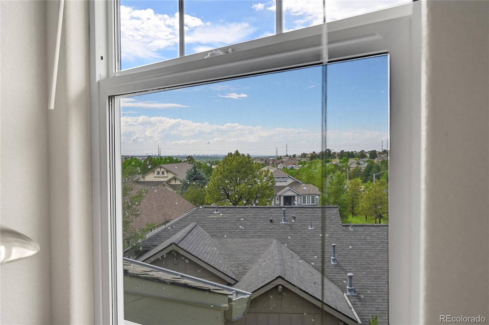 MLS Image #19 for 24965 e roxbury place,aurora, Colorado