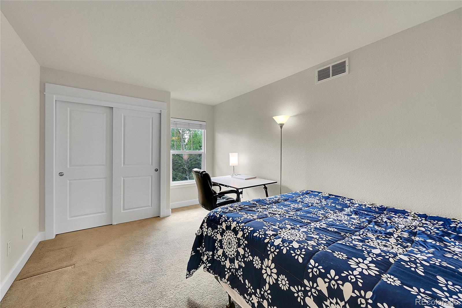 MLS Image #20 for 24965 e roxbury place,aurora, Colorado