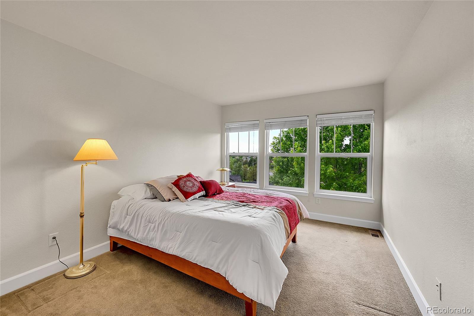 MLS Image #21 for 24965 e roxbury place,aurora, Colorado
