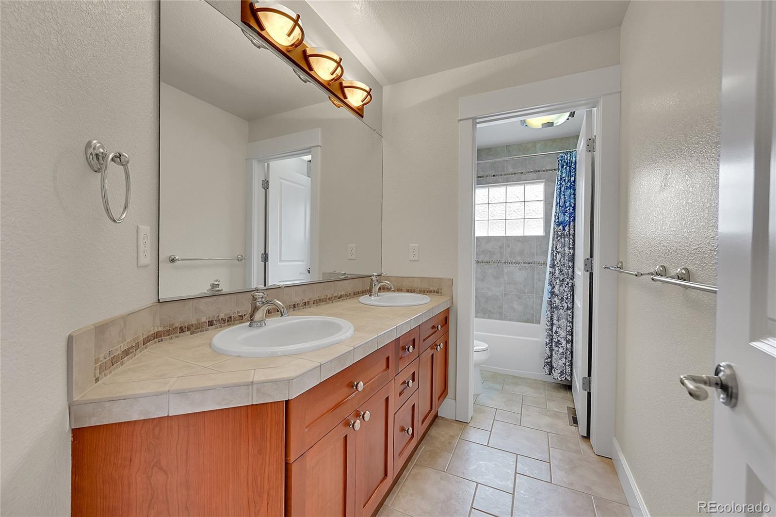 MLS Image #22 for 24965 e roxbury place,aurora, Colorado