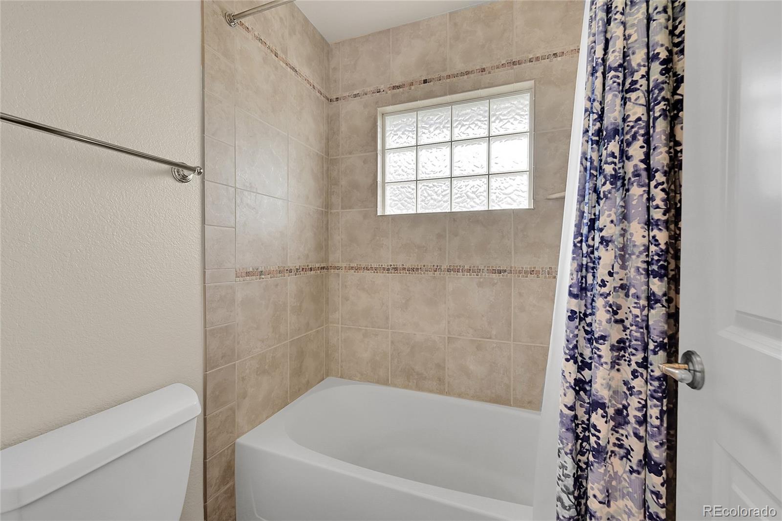 MLS Image #23 for 24965 e roxbury place,aurora, Colorado