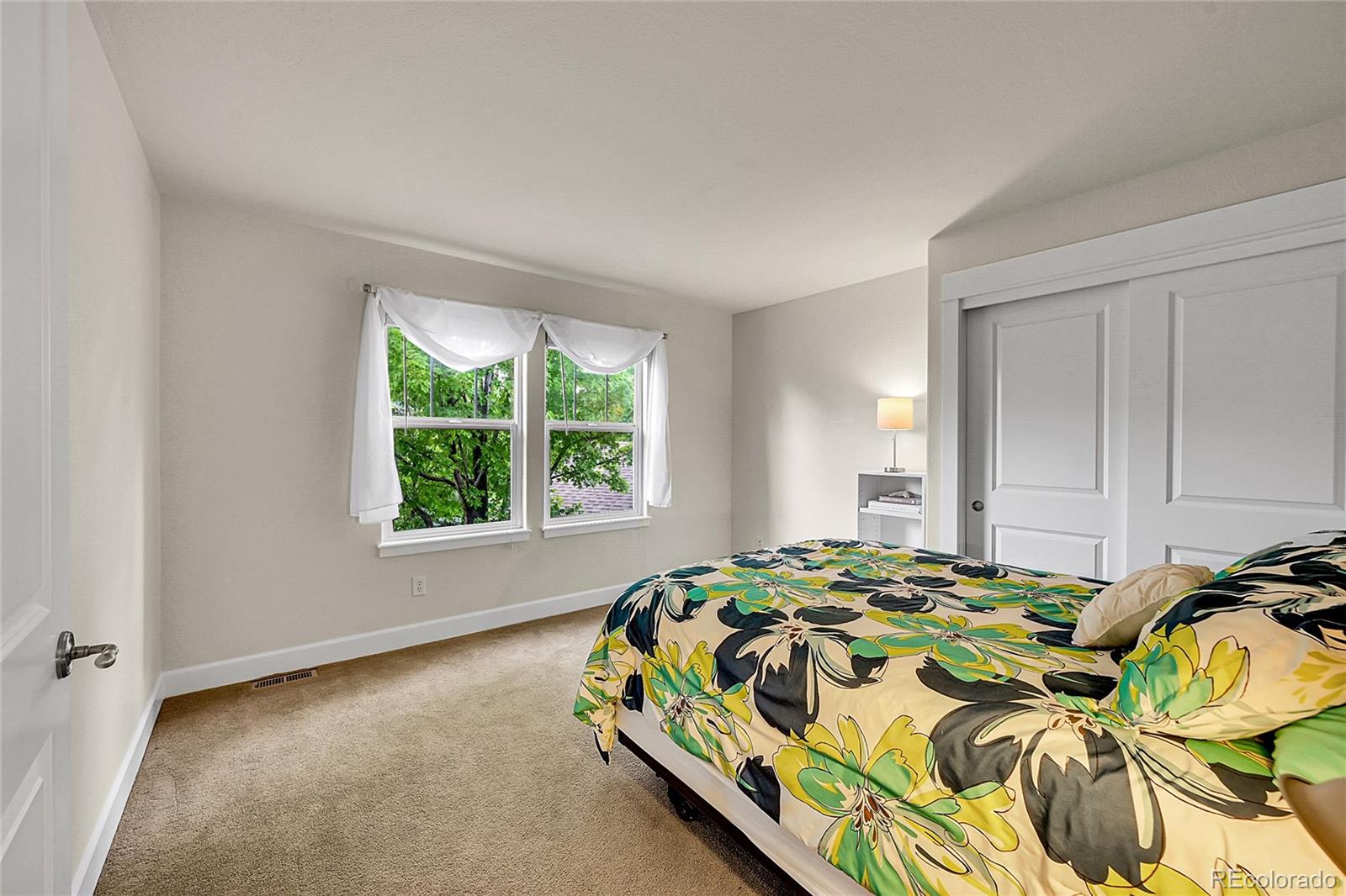 MLS Image #24 for 24965 e roxbury place,aurora, Colorado