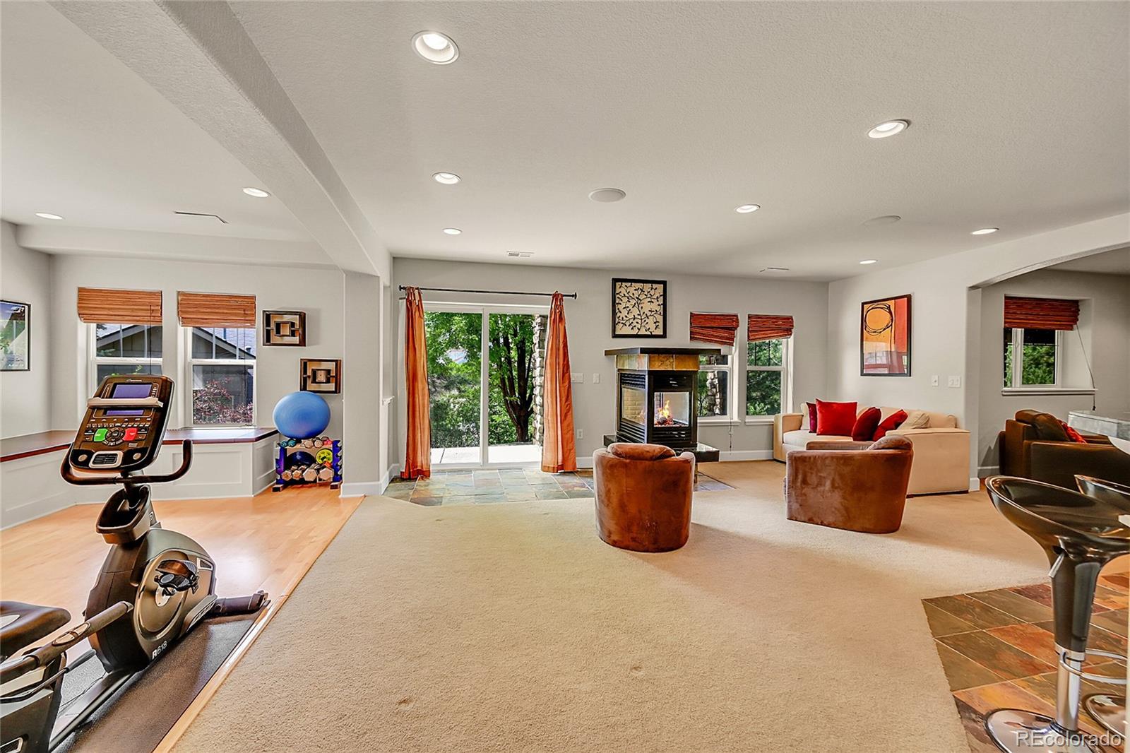 MLS Image #25 for 24965 e roxbury place,aurora, Colorado