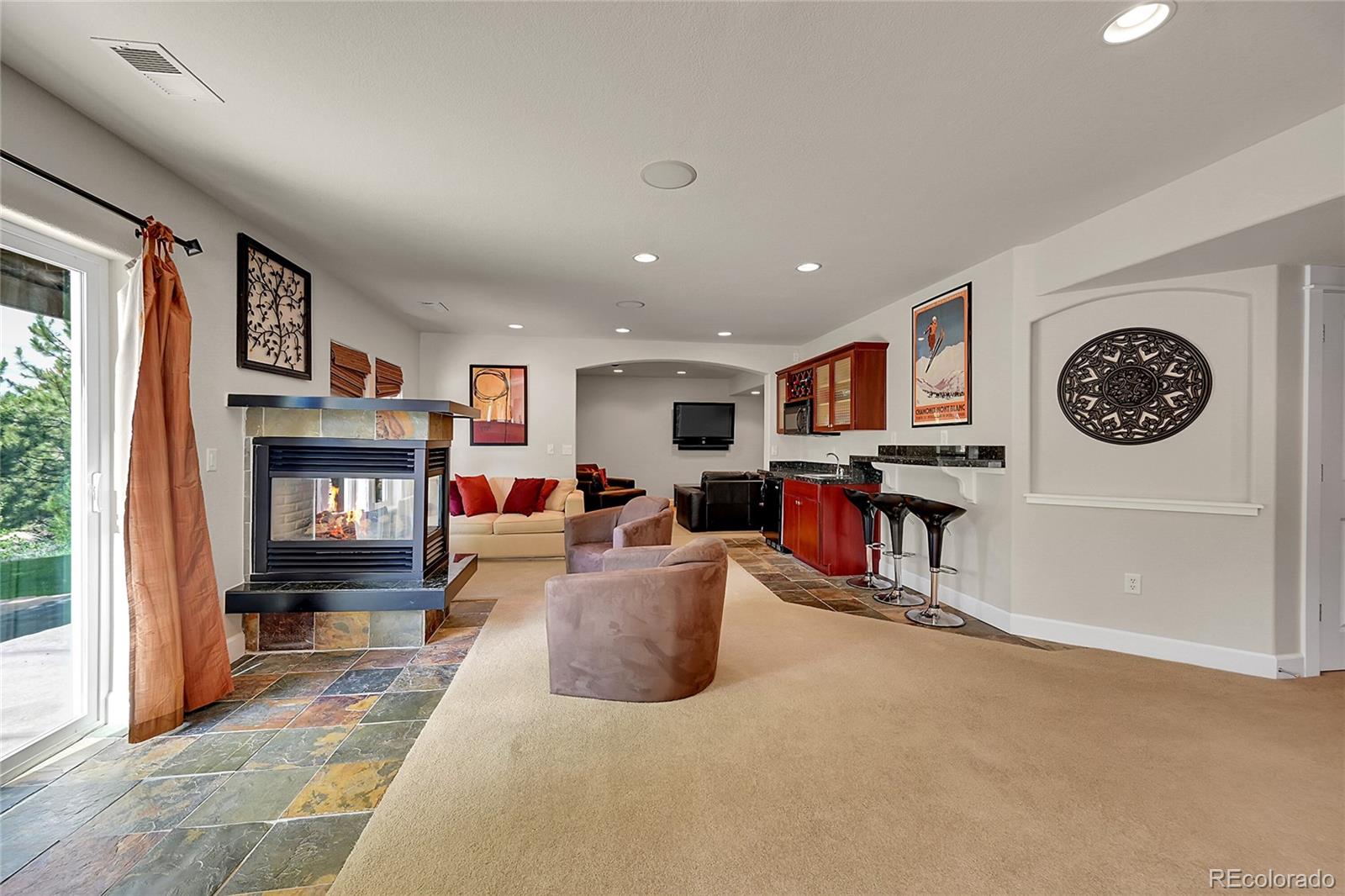 MLS Image #26 for 24965 e roxbury place,aurora, Colorado