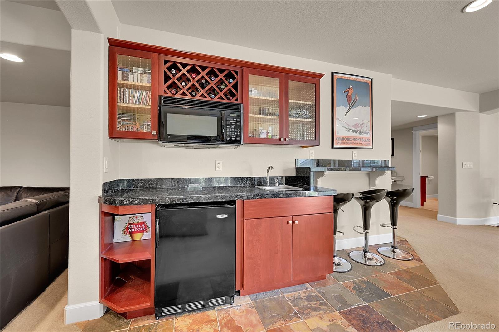 MLS Image #27 for 24965 e roxbury place,aurora, Colorado
