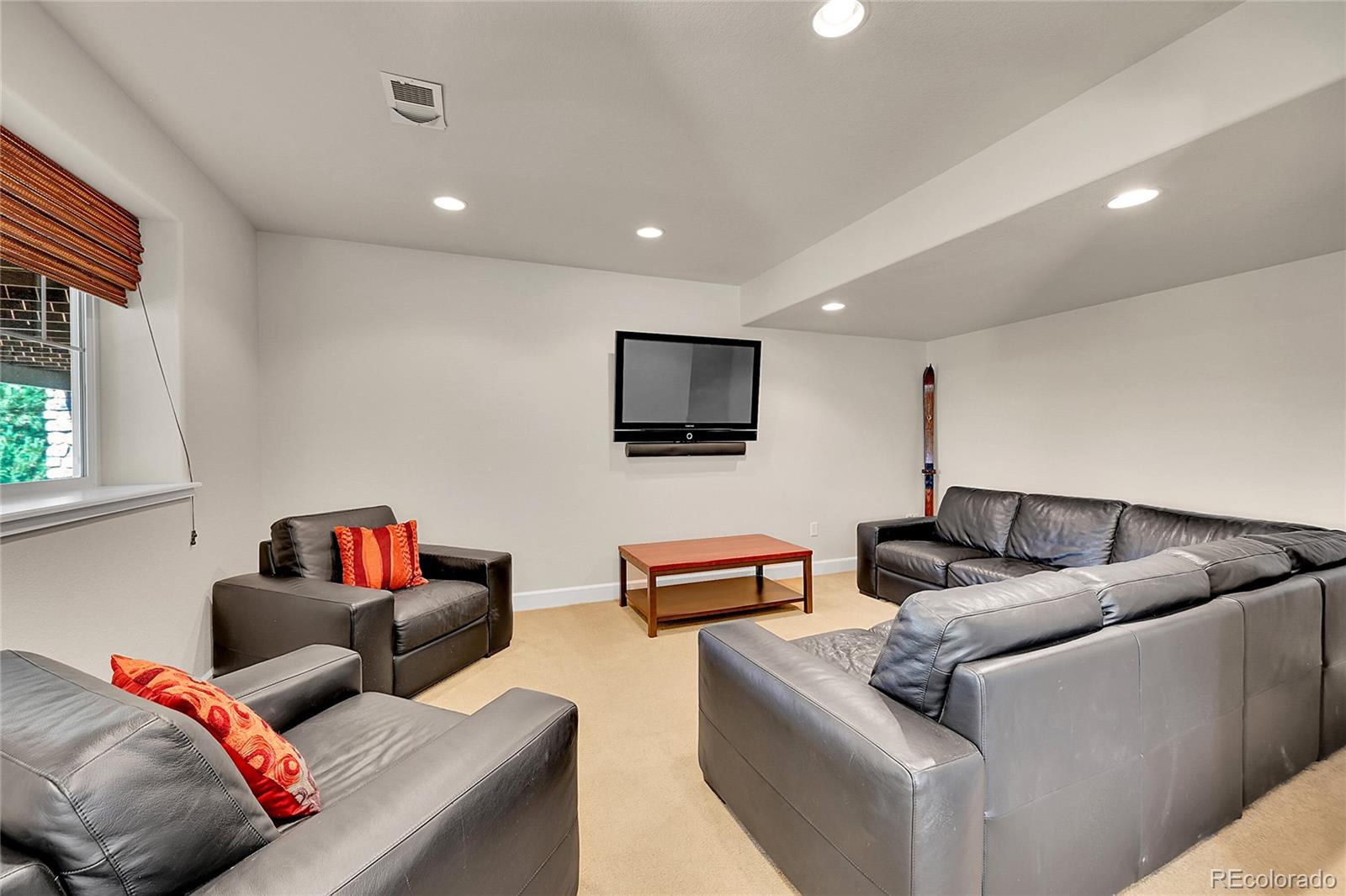 MLS Image #28 for 24965 e roxbury place,aurora, Colorado