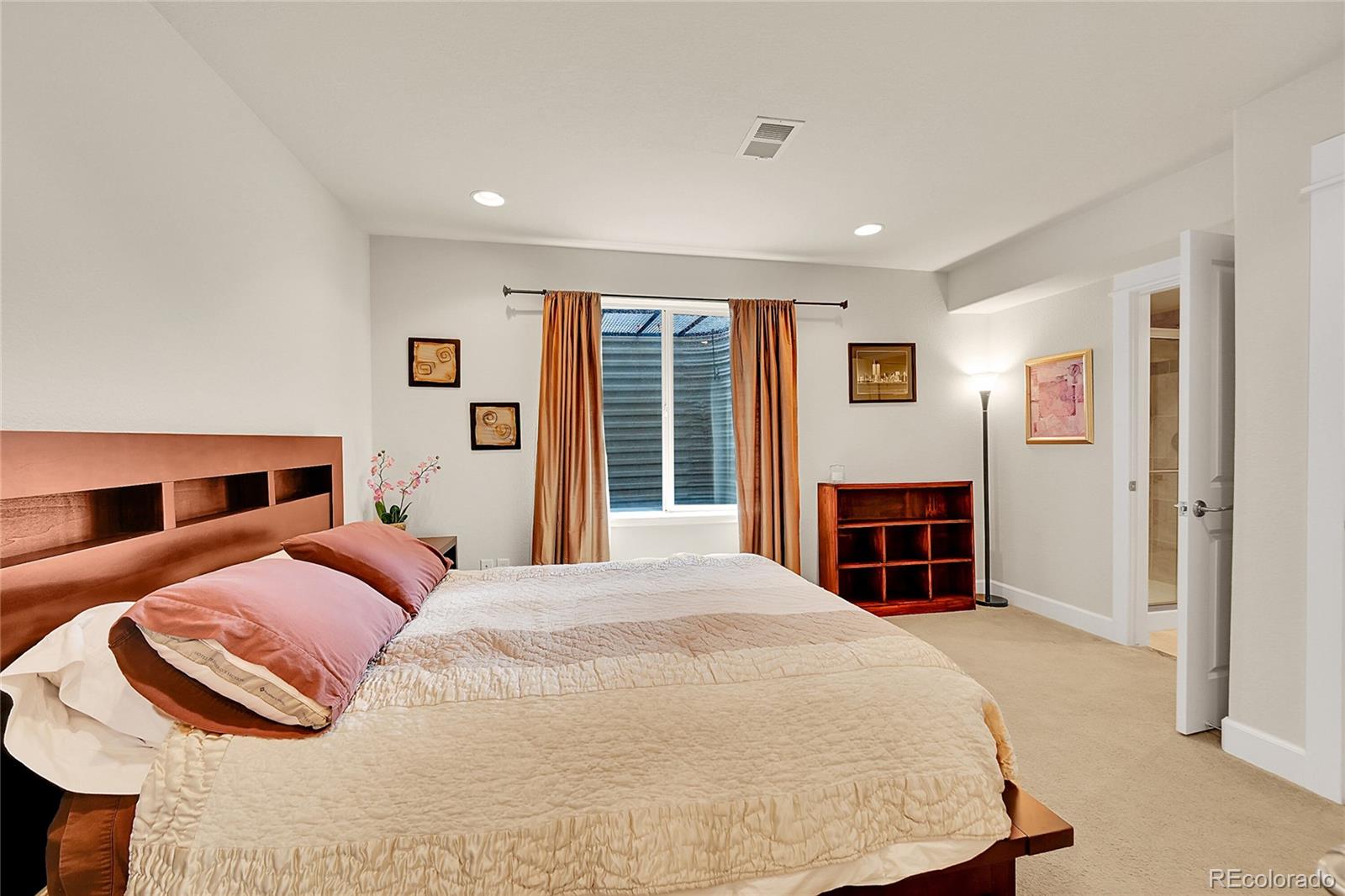 MLS Image #30 for 24965 e roxbury place,aurora, Colorado