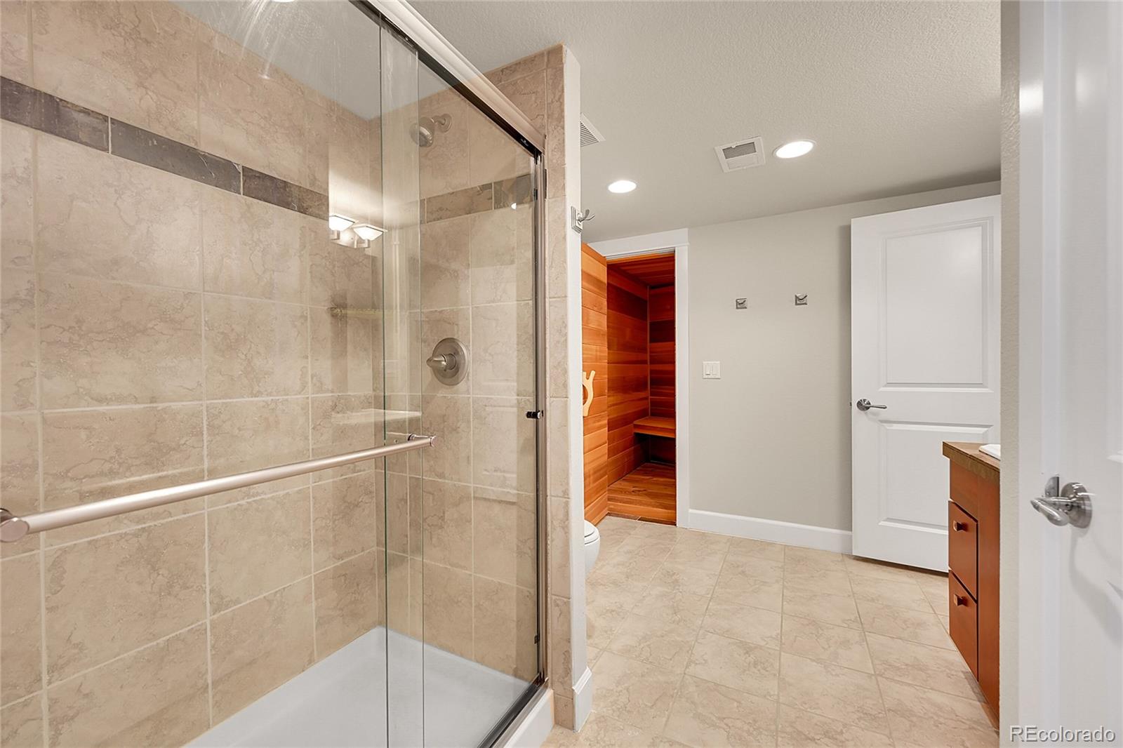 MLS Image #31 for 24965 e roxbury place,aurora, Colorado